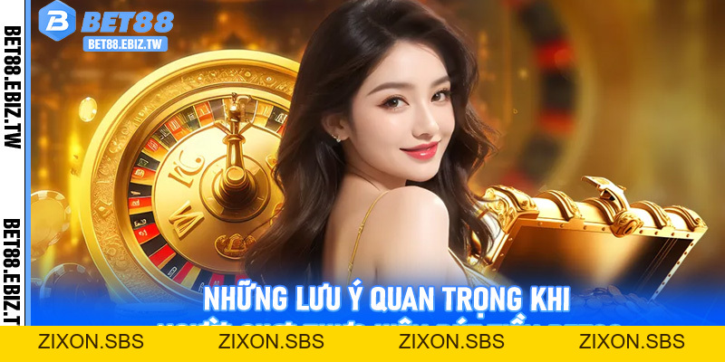 Rút tiền Bet88 - Cam kết xử lý giao dịch nhanh và minh bạch - bet88.ebiz.tw