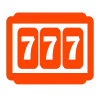Đá gà Bet88 - Đấu trường bất bại, chất lượng hàng đầu Châu Á - bet88.ebiz.tw
