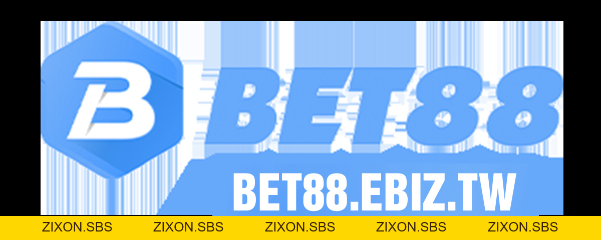 Bài Liêng - Khám phá nơi những cao thủ hội tụ cùng tiền thưởng bùng nổ - bet88.ebiz.tw