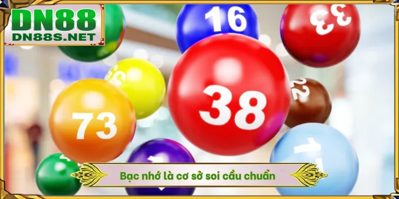 Xổ Số 3 Miền DN88 - Đa Dạng Cách Đặt Cược, Thưởng X99 Lần
