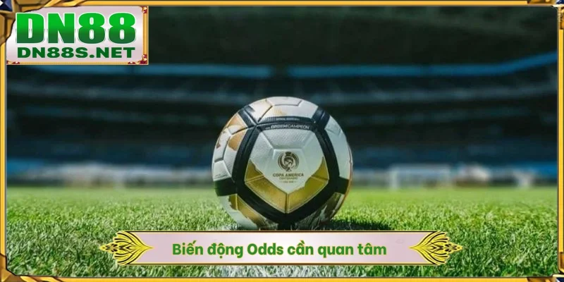 Kèo Bóng Hôm Nay DN88 - Phân Tích Kèo Cược Xanh Chín