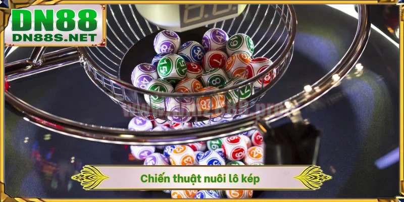 Giải Mã Giấc Mơ - Bí Ẩn Con Số Tài Lộc Thắng 70% Tại DN88
