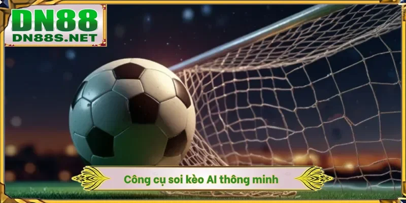 Kèo Tài Xỉu DN88 - Hướng Dẫn Đặt Cược Với Tỷ Lệ Thắng 90%
