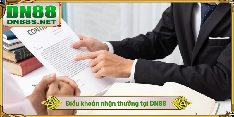 Khuyến Mãi DN88 - Ưu Đãi Khủng Tặng Hội Viên Ở Năm 2026