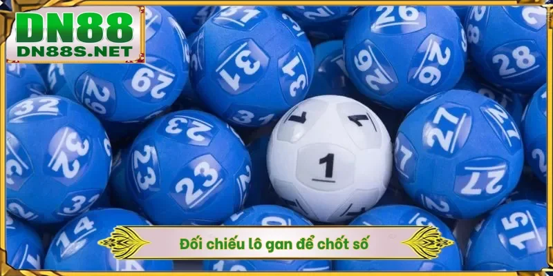 Sổ Mơ Lô Đề - 90% Giấc Mơ Đều Cho Số Chính Xác Tại DN88