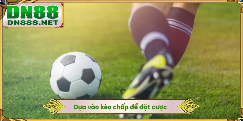 Nhận Định Bóng Đá - Dự Đoán Từ Chuyên Gia DN88 Thắng 80%