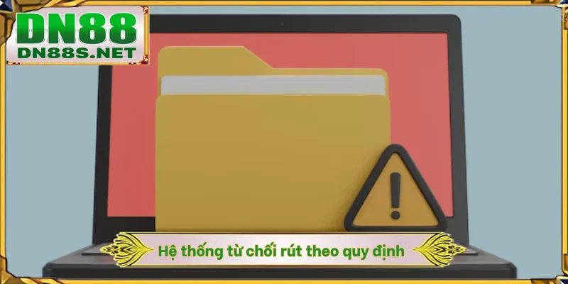 Rút Tiền DN88 - Các Kênh Giao Dịch Thành Công Trong 5 Phút