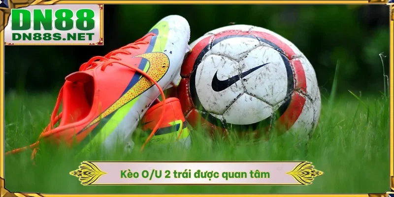 Kèo Tài Xỉu DN88 - Hướng Dẫn Đặt Cược Với Tỷ Lệ Thắng 90%