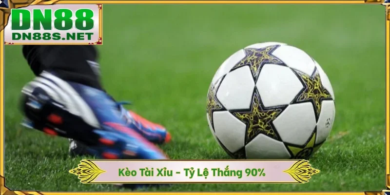 Thể Thao DN88 - Sân Chơi Cá Độ Thu Hút Hàng Vạn Cược Thủ