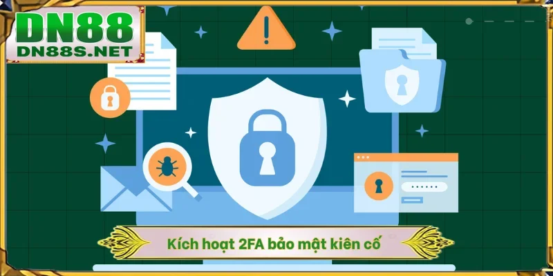 Đăng Ký DN88 - Hướng Dẫn 3 Bước Đơn Giản Nhận Thưởng 18.888k