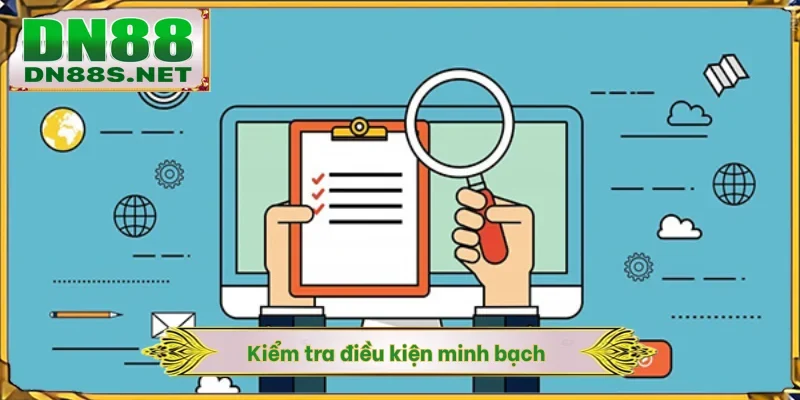 Chính Sách Đại Lý DN88 - Cơ Hội Kiếm 80% Hoa Hồng Siêu Hot