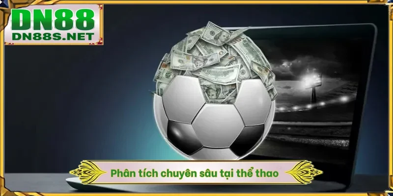 Thủ Thuật DN88 - Chiến Lược Vàng Tăng Tỷ Lệ Thắng Lên 95%