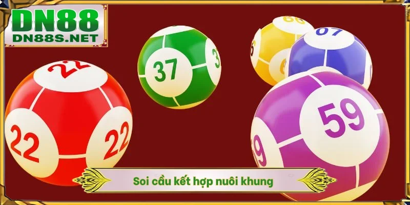 Xổ Số Siêu Tốc - Cơ Hội Đổi 1 Ăn 99.5 Trong 45 Giây Tại DN88