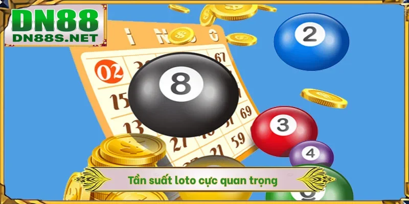 Sổ Mơ Lô Đề - 90% Giấc Mơ Đều Cho Số Chính Xác Tại DN88