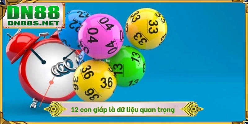 Bạch Thủ Lô Đề - Bí Quyết Săn Thưởng 99 Tỷ Đồng Tại DN88