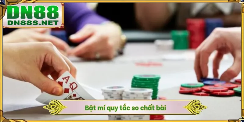 Cách Chơi Bài Cào DN88 - Bí Kíp Nắm Chắc 95% Cơ Hội Thắng
