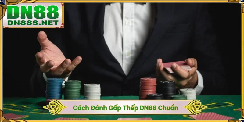 Giải Mã Giấc Mơ - Bí Ẩn Con Số Tài Lộc Thắng 70% Tại DN88