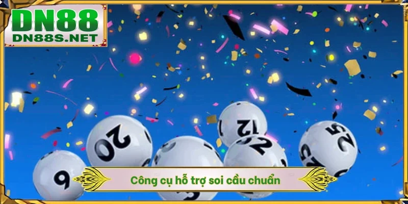 Bạch Thủ Lô Đề - Bí Quyết Săn Thưởng 99 Tỷ Đồng Tại DN88