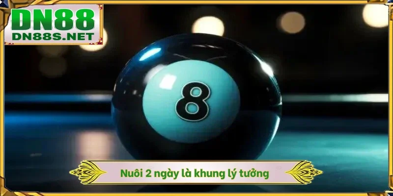 Cách Chơi Lô Khan DN88 - 99% Thắng Lớn Nhờ Số Liệu 100 Ngày