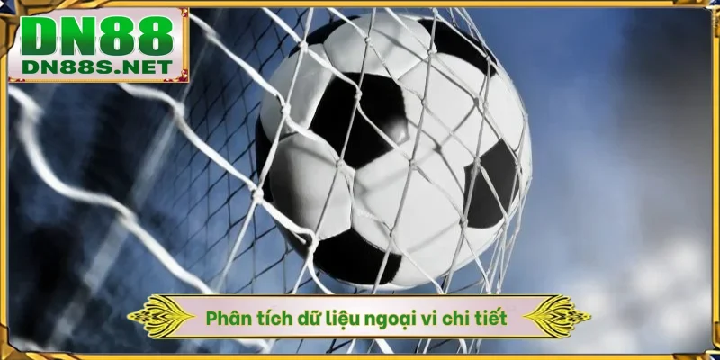 Cách Bắt Kèo Châu Á DN88 - Chốt Kèo Chuẩn, 99% Thắng Lớn