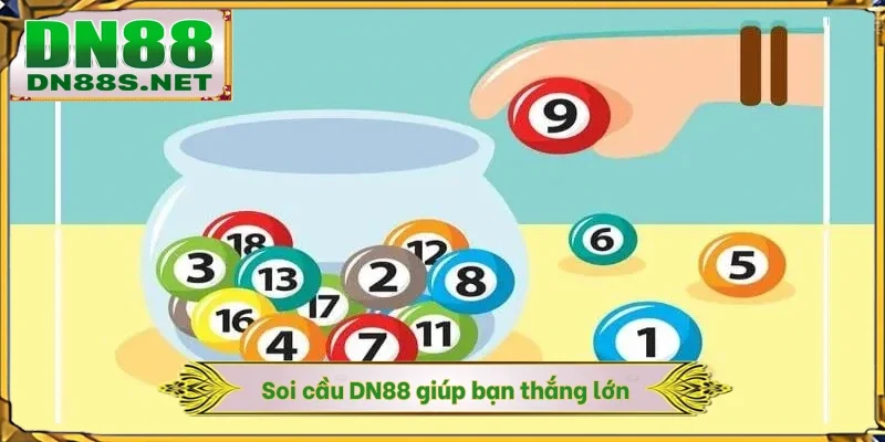 Bạch Thủ Lô Đề - Bí Quyết Săn Thưởng 99 Tỷ Đồng Tại DN88