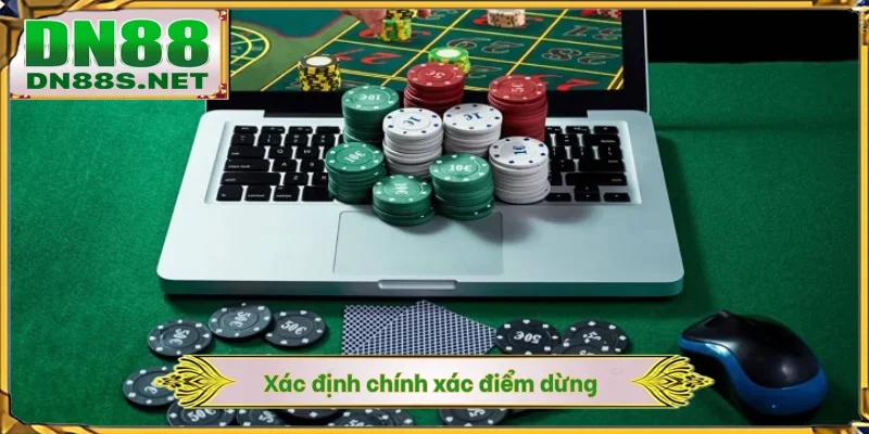 Cách Đánh Gấp Thếp - Chiến Lược Nhân Đôi Lợi Nhuận Ở DN88