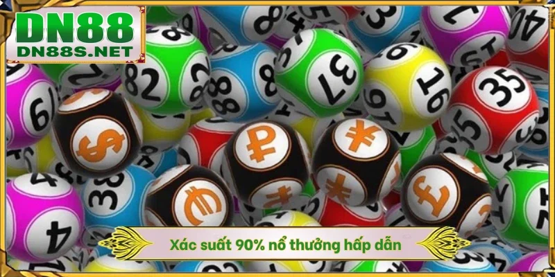 Cách Chơi Lô Khan DN88 - 99% Thắng Lớn Nhờ Số Liệu 100 Ngày