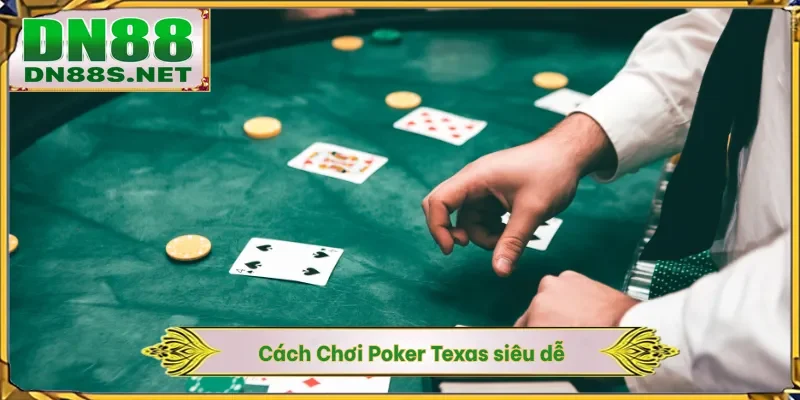 Giải Mã Giấc Mơ - Bí Ẩn Con Số Tài Lộc Thắng 70% Tại DN88