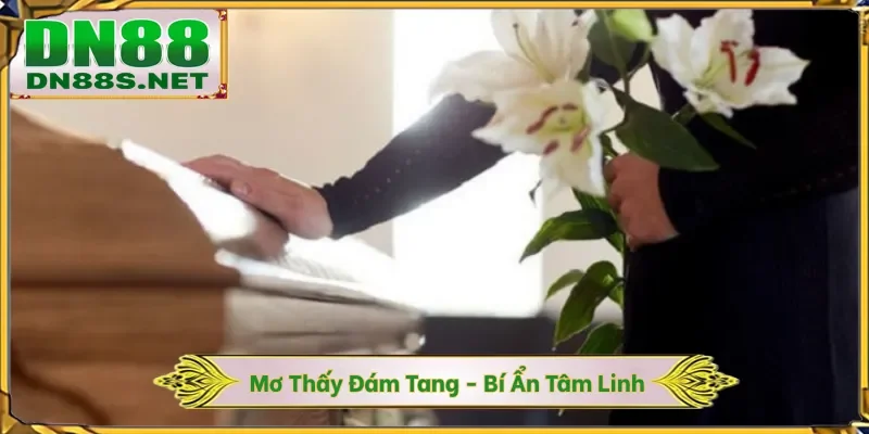 Xổ Số DN88 - Khám Phá Bí Mật Đằng Sau Cầu Lô Đề Đẹp Nhất