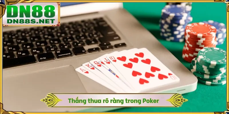Cách Chơi Poker Texas - Nhận 100 Triệu Đồng Từ Nhà Cái DN88