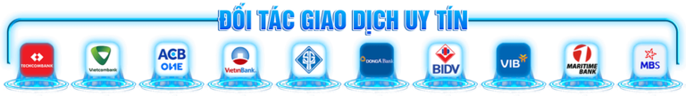 Bắn cá Bet88 - Khám phá thế giới đại dương, săn cá đổi thưởng, bùng nổ niềm vui - bet88.ebiz.tw